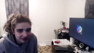 ms_silky - Video  [Chaturbate] tgirl cute tattoos garganta-profunda