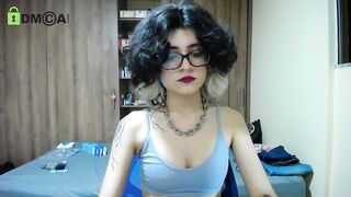 rickydicot_13 - Video  [Chaturbate] cut ass-to-mouth grande Webcamchat