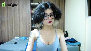 rickydicot_13 - Video  [Chaturbate] cut ass-to-mouth grande Webcamchat