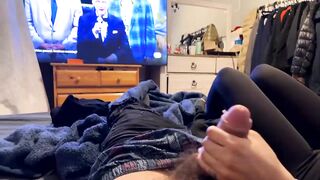 uwillcum1738 - Video  [Chaturbate] class 18-year-old-porn sex-pussy great-fuck