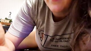 madamlonglegs - Video  [Chaturbate] cum sapphicerotica vaginal online