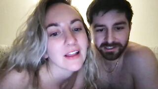 couple_co - Video  [Chaturbate] Webcamchat groupshow -cumshots boobies