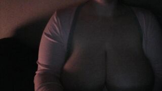 thatgirlred - Video  [Chaturbate] boquete beautiful white-chick babes