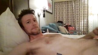 sensitiveus - Video  [Chaturbate] pierced-nipples teamskeet gaming videos-amateurs