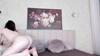 nateley - Video  [Chaturbate] free-fucking-videos balls-deep-anal fetishes videos