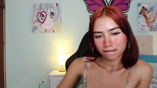 _anie_cute - Video  [Chaturbate] cosplay funk sluts teen