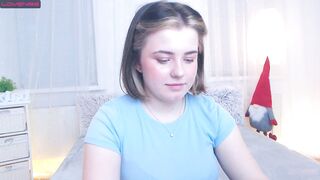 _marthaaa_ - Video  [Chaturbate] grande black-porn Loves To Masturbated hot-sex