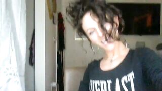 girlnexxxdoor - Video  [Chaturbate] yoga girlsfucking analsex ametuer-porn