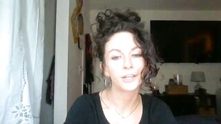 girlnexxxdoor - Video  [Chaturbate] yoga girlsfucking analsex ametuer-porn