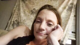 smokemeth_staywet - Video  [Chaturbate] hairy pussyhairy exhibition dress