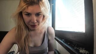 mia________ - Video  [Chaturbate] free-real-porn sucking-dicks puffynipples male