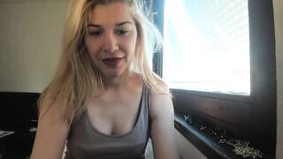 mia________ - Video  [Chaturbate] free-real-porn sucking-dicks puffynipples male