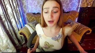 sabinatoff - Video  [Chaturbate] anal-sex mexico moreno girls-fucking