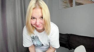 zara_za1 - Video  [Chaturbate] gfmaterial rough soft tattooed