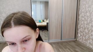 lolalakky__ - Video  [Chaturbate] petite grande exgf lovensecontrol