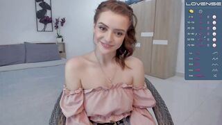 lesya_krutalevich - Video  [Chaturbate] candid cornudo monstercock hard