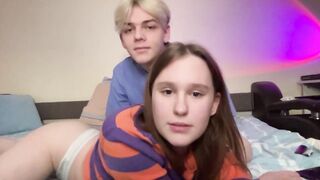 mia_yan - Video  [Chaturbate] pvt ass-lick cashmaster all