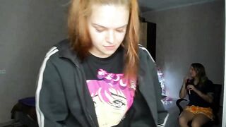 russiansparadise - Video  [Chaturbate] gal indian best openprivate