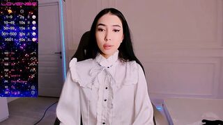 yonhee_charm - Video  [Chaturbate] Cute WebCam Girl amigos fist petite-porn