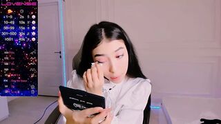 yonhee_charm - Video  [Chaturbate] Cute WebCam Girl amigos fist petite-porn