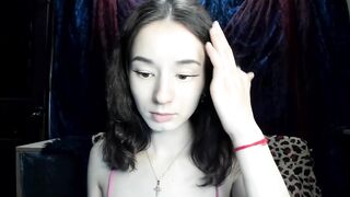 elizabethrice - Video  [Chaturbate] big-boobs play big-cock old-vs-young