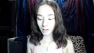elizabethrice - Video  [Chaturbate] big-boobs play big-cock old-vs-young