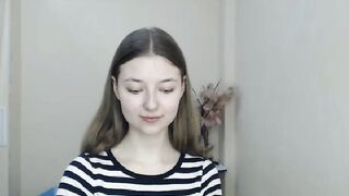 vivien_leight - Video  [Chaturbate] live cams -sex Young Slut sluts