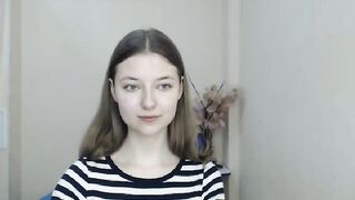 vivien_leight - Video  [Chaturbate] live cams -sex Young Slut sluts