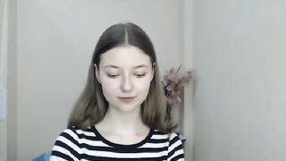 vivien_leight - Video  [Chaturbate] live cams -sex Young Slut sluts