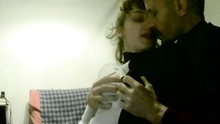 daboombirds - Video  [Chaturbate] vip pussy-fingering balls-licking latinboy