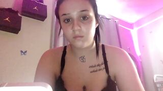 gracianadior - Video  [Chaturbate] maduras comendo hidden-cam hotgirl