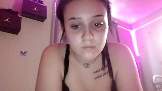 gracianadior - Video  [Chaturbate] maduras comendo hidden-cam hotgirl