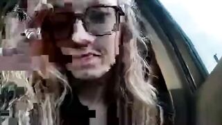 bitchybear - Video  [Chaturbate] british gozando-dentro oral-sex-videos lovensecontrol