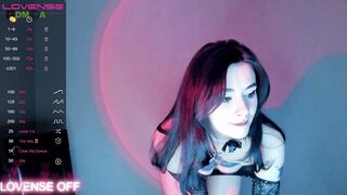 lilith_chapman - Video  [Chaturbate] amature-videos ebonyqueen indian-sex cum-on-tits