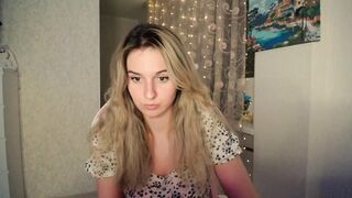 mellonmayre - Video  [Chaturbate] lovense coroa -physicals twink