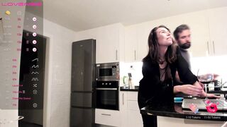 morning_sex_cm - Video  [Chaturbate] selffuck sluts wet-cunts masseuse