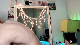 carterjosiebaby - Video  [Chaturbate] latin Pussy messy big-tits-milf