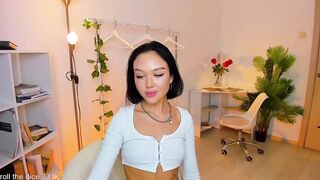 avery_clar - Video  [Chaturbate] sexo hard-and-fast-fucking seduction small-dick