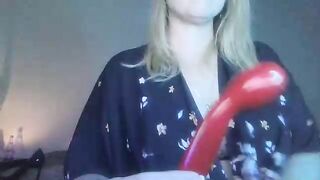 discord69407984 - Video  [Chaturbate] shaved office lovense indian