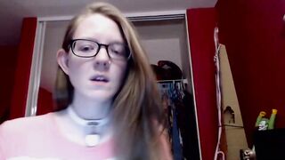 rileyrenegade - Video  [Chaturbate] retro latingirl deepthroating realsex