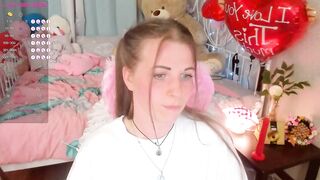 monro_jeans - Video  [Chaturbate] lesbian-porn piroca exotic Creamy Show