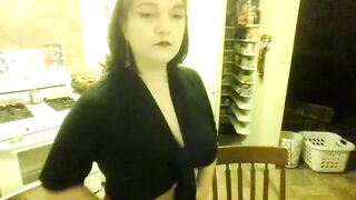 jbonny143907 - Video  [Chaturbate] pussy-fingering roleplay girlfriends rub