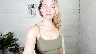 midnightkiss_ - Video  [Chaturbate] lushon lez sucks reality