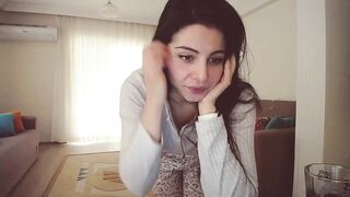 selina_levin - Video  [Chaturbate] best young-men Masturbation real-orgasms