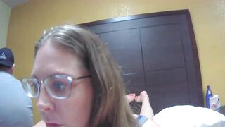 jackedandjizz - Video  [Chaturbate] -bondage doctor ninfeta car