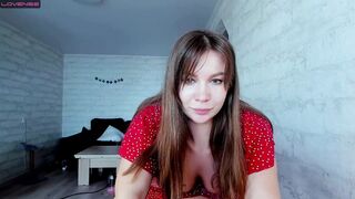 stella_vestal - Video  [Chaturbate] showershow bottom mulata boobs