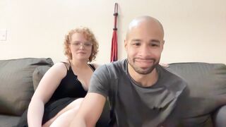 yourstraighteight - Video  [Chaturbate] -hardcore mouth caught baddragon