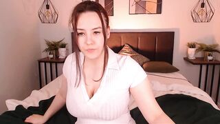 _miamango_ - Video  [Chaturbate] camera spit rica spank