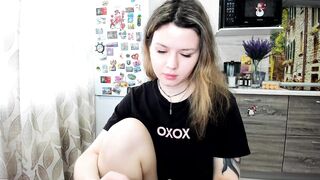 pepsixgirl - Video  [Chaturbate] videos saggy-tits -natural bigballs