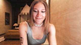 kali_the_goddess - Video  [Chaturbate] inch fellatio Obmihod raw